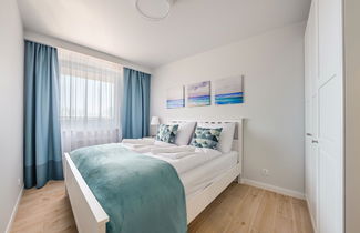 Photo 3 - Apartamenty Sun & Snow Wyspa Solna