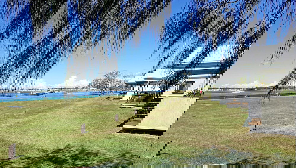 Imagem principal