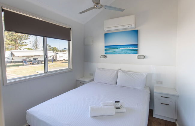 Broadwater Tourist Park - Foto 13
