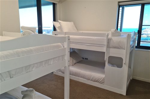 Photo 10 - Darwin Waterfront Short Stay Apartments