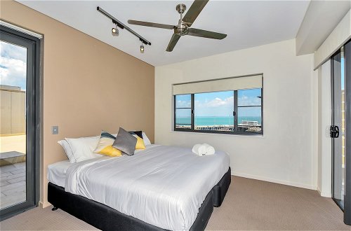 Photo 7 - Darwin Waterfront Short Stay Apartments