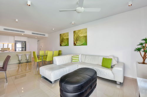 Foto 48 - Darwin Waterfront Short Stay Apartments