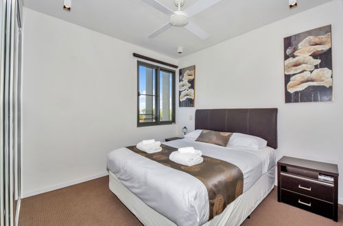 Foto 2 - Darwin Waterfront Short Stay Apartments