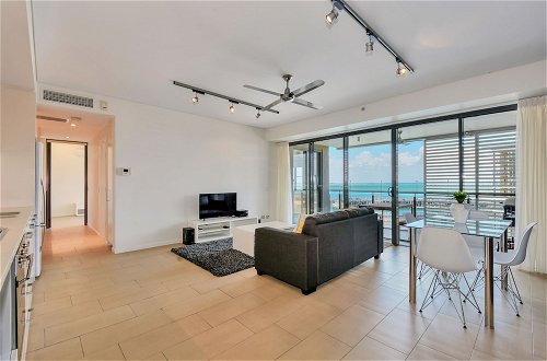 Foto 53 - Darwin Waterfront Short Stay Apartments