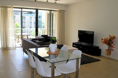 Photo 29 - Darwin Waterfront Short Stay Apartments