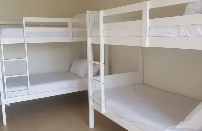 Darwin Waterfront Short Stay Apartments - Foto 5