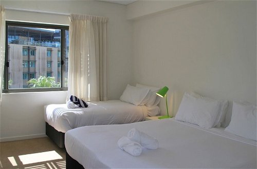 Photo 19 - Darwin Waterfront Short Stay Apartments