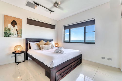 Photo 14 - Darwin Waterfront Short Stay Apartments