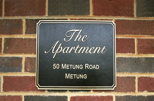 Photo 16 - The Apartment, Metung