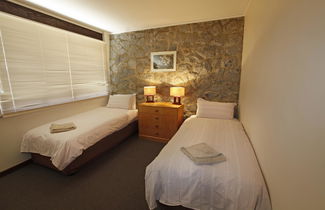 Photo 3 - Creel Lodge