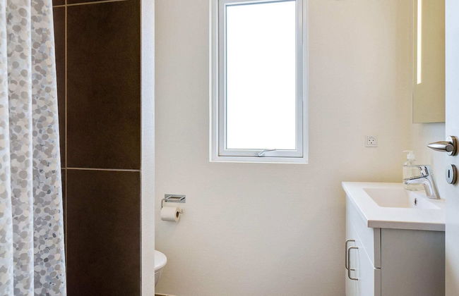 20 Person Holiday Home in Norre Nebel - Foto 15