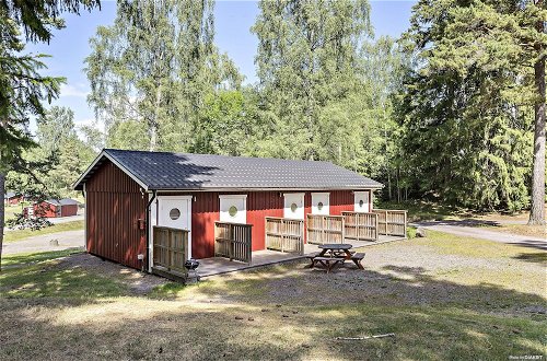 Foto 48 - First Camp Kolmården