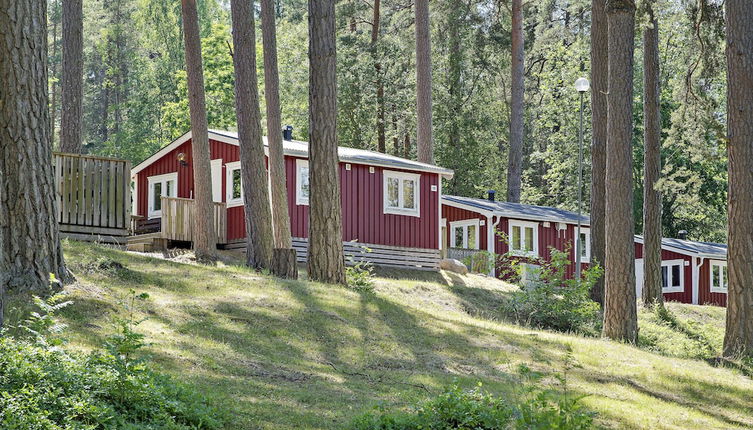 Photo 1 - First Camp Kolmården