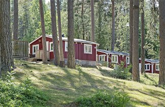 Photo 1 - First Camp Kolmården
