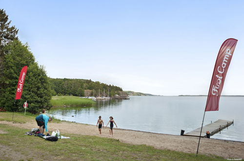 Foto 42 - First Camp Kolmården