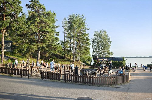 Photo 34 - First Camp Kolmården