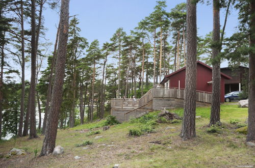 Foto 46 - First Camp Kolmården