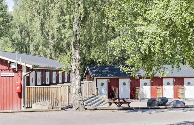 First Camp Kolmården - Foto 6