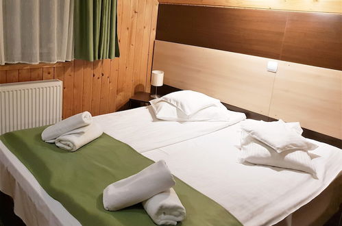 Photo 8 - Traveland Butique Resort Poiana Brasov