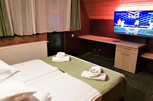 Photo 6 - Traveland Butique Resort Poiana Brasov