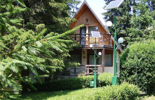 Traveland Butique Resort Poiana Brasov - Foto 22