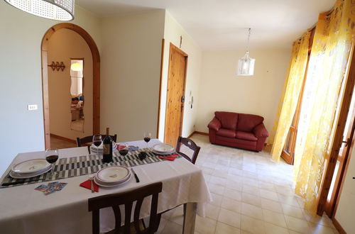 Photo 20 - In Good Location And With Balcony - Casa Vacanze Nicole In Salento