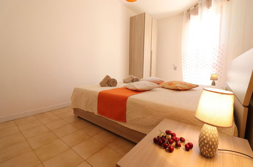 Photo 7 - In Good Location And With Balcony - Casa Vacanze Nicole In Salento