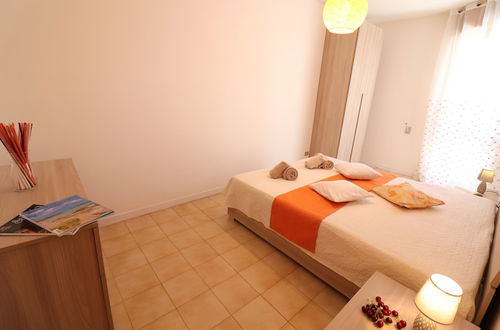 Photo 8 - In Good Location And With Balcony - Casa Vacanze Nicole In Salento