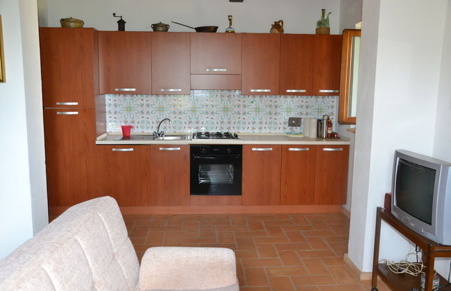 Panoramic Farmhouse With Swimming Pool - Monticello - Foto 7