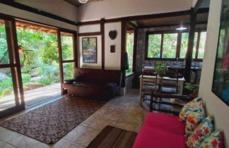 Photo 3 - Casa na Cachoeira