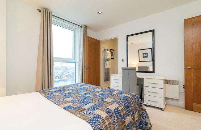 Austin David Apartments - New Island - Foto 6