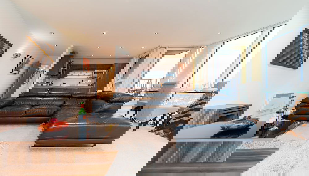Imagem principal