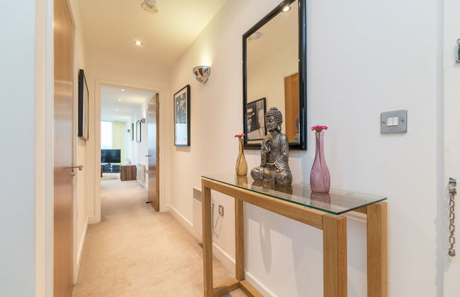 Austin David Apartments - New Island - Foto 2