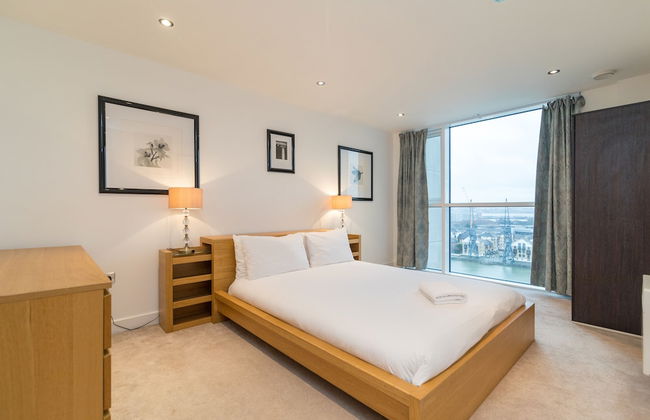 Austin David Apartments - New Island - Foto 10
