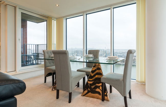 Austin David Apartments - New Island - Foto 16
