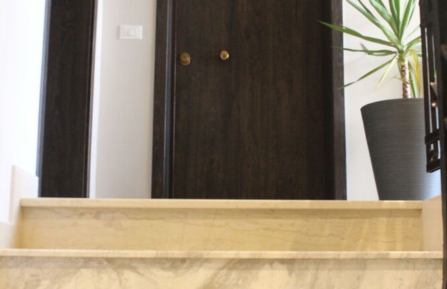 Lake Muse Apartments - Foto 3