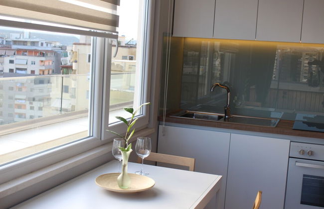 Lake Muse Apartments - Foto 9