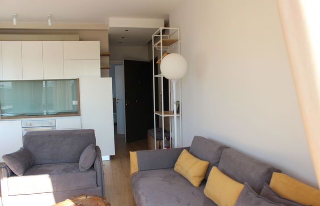 Lake Muse Apartments - Foto 15