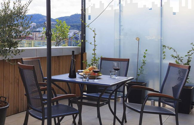 Lake Muse Apartments - Foto 20