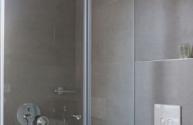 Lake Muse Apartments - Foto 29