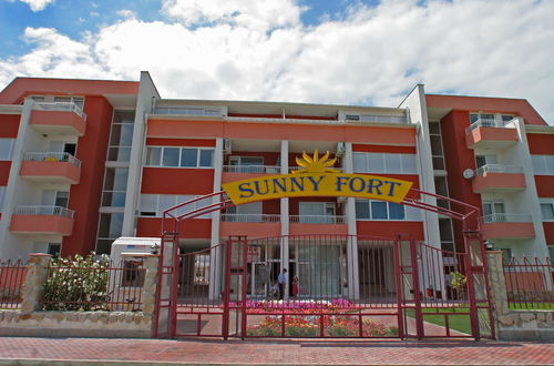 Foto 45 - Sunny Fort