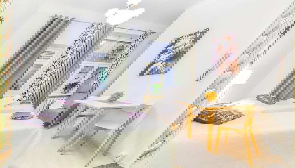 Imagem principal