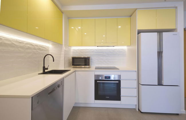 Allure Mooloolaba - Foto 49