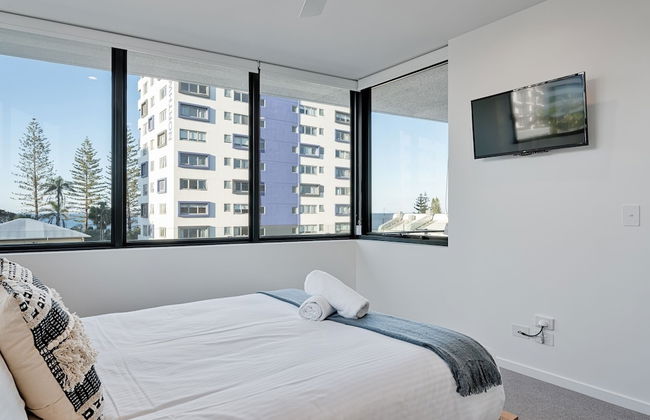Allure Mooloolaba - Foto 34
