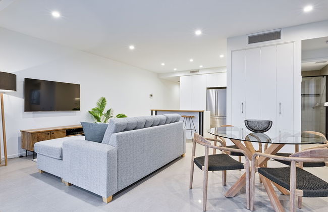 Allure Mooloolaba - Foto 71