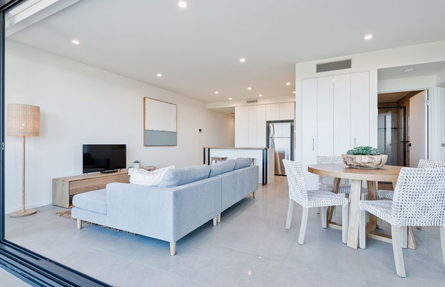 Allure Mooloolaba - Foto 60