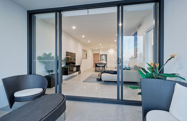 Allure Mooloolaba - Foto 55