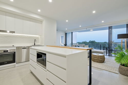 Photo 41 - Allure Mooloolaba