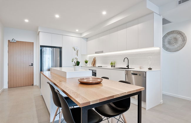 Allure Mooloolaba - Foto 40