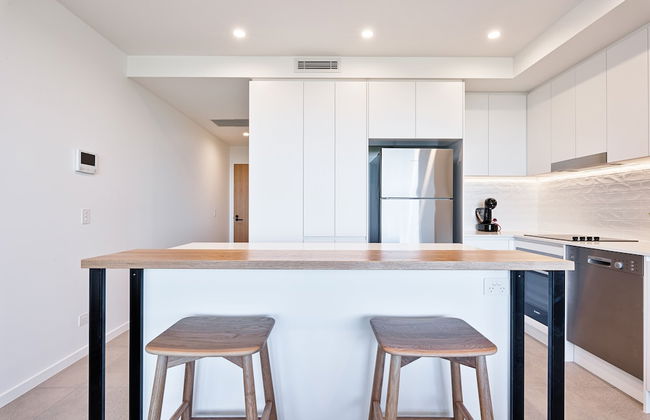 Allure Mooloolaba - Foto 42